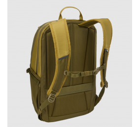 Thule EnRoute | Backpack | Nutria/Natural Green