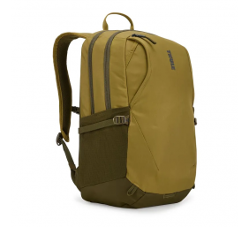 Thule EnRoute | Backpack | Nutria/Natural Green