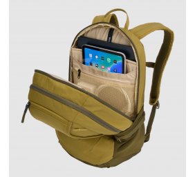 Thule EnRoute | Backpack | Nutria/Natural Green