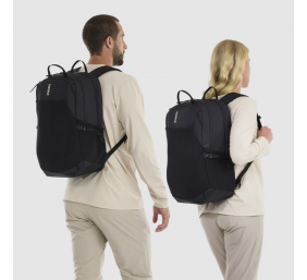 Thule EnRoute | Backpack | Black