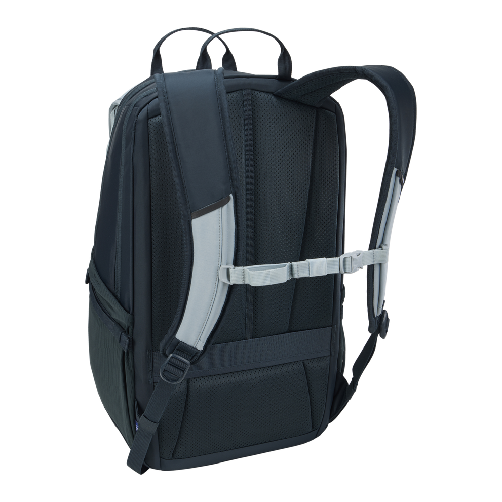 Thule EnRoute | Backpack | Soft Blue/Darkest Blue