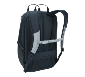 Thule EnRoute | Backpack | Soft Blue/Darkest Blue