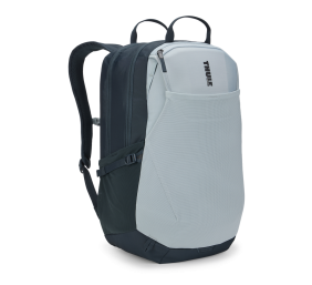 Thule EnRoute | Backpack | Soft Blue/Darkest Blue