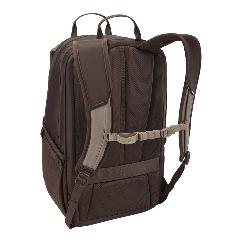Thule EnRoute | Backpack | Tinted Taupe/Nuanced Brown