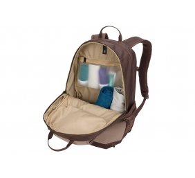 Thule EnRoute | Backpack | Tinted Taupe/Nuanced Brown