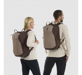 Thule EnRoute | Backpack | Tinted Taupe/Nuanced Brown