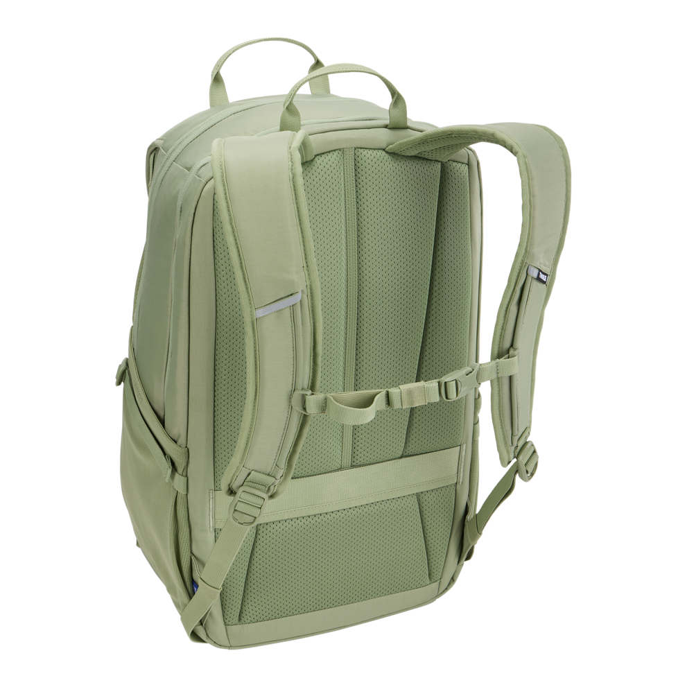 Thule EnRoute | Backpack | Quiet Green