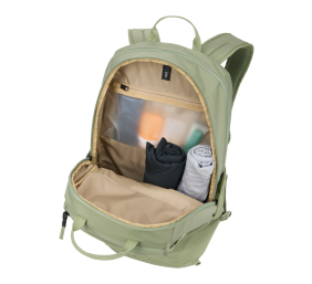 Thule EnRoute | Backpack | Quiet Green