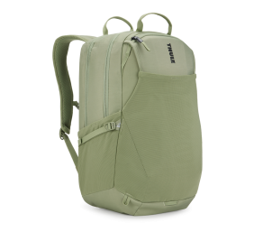 Thule EnRoute | Backpack | Quiet Green