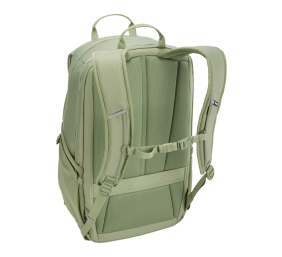 Thule EnRoute | Backpack | Quiet Green