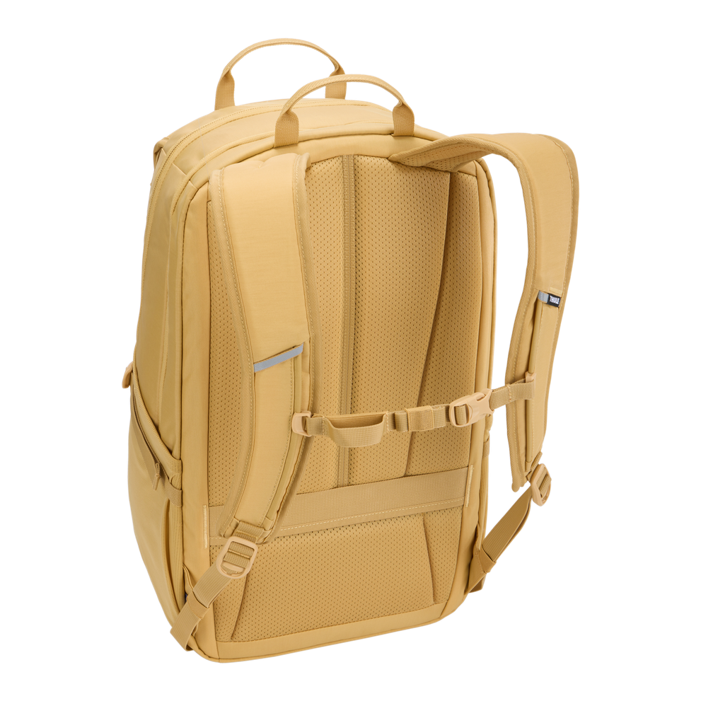 Thule EnRoute | Backpack | Pale Yellow