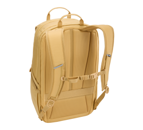 Thule EnRoute | Backpack | Pale Yellow