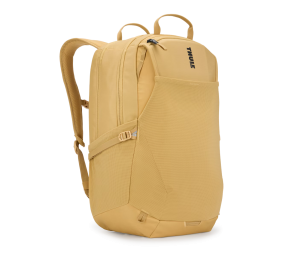 Thule EnRoute | Backpack | Pale Yellow