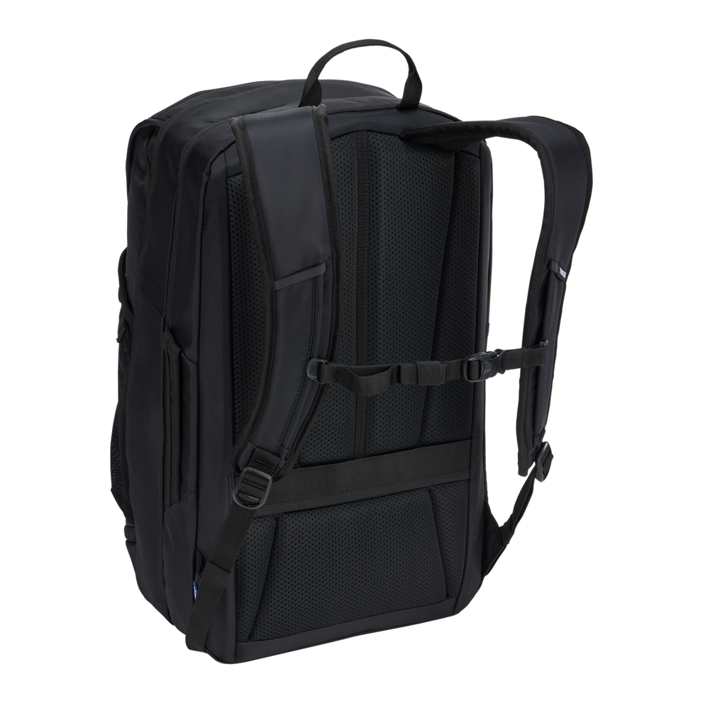 Thule EnRoute | Backpack | Black
