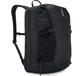 Thule EnRoute | Backpack | Black