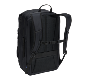 Thule EnRoute | Backpack | Black