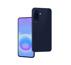 Samsung Galaxy | A57 (A576) | Navy | 6.7 " | Super AMOLED Plus | 1080 x 2340 pixels | Exynos | 1680 | Internal RAM 8 GB | 128 GB | Dual SIM | 3G | 4G | 5G | Main camera resolution 50 MP | Secondary camera resolution 12 MP | Android | 16 | 5000 mAh