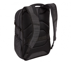 Thule | Backpack 28L | CONBP-216 Construct | Backpack for laptop | Black