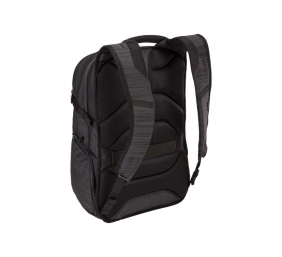 Thule | Backpack 28L | CONBP-216 Construct | Backpack for laptop | Black