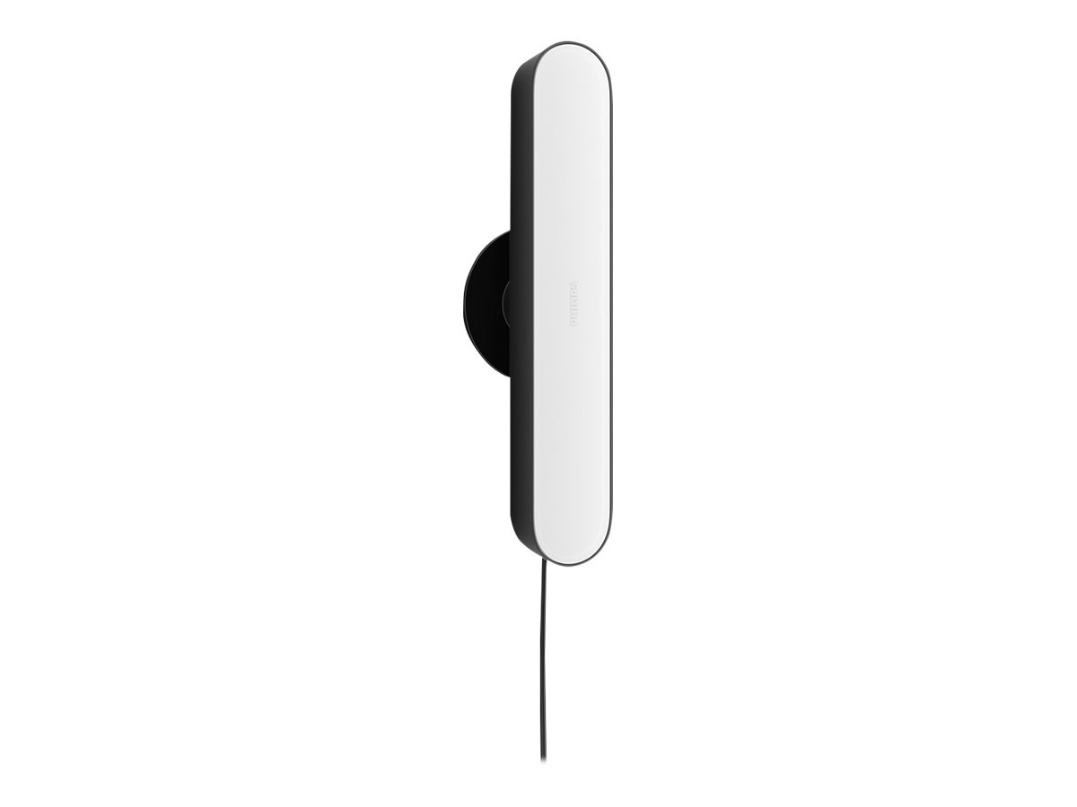 Philips Hue | Lightbar Twin Pack | Hue Play | 42 W | 2000-6500 Hue White Color Ambiance