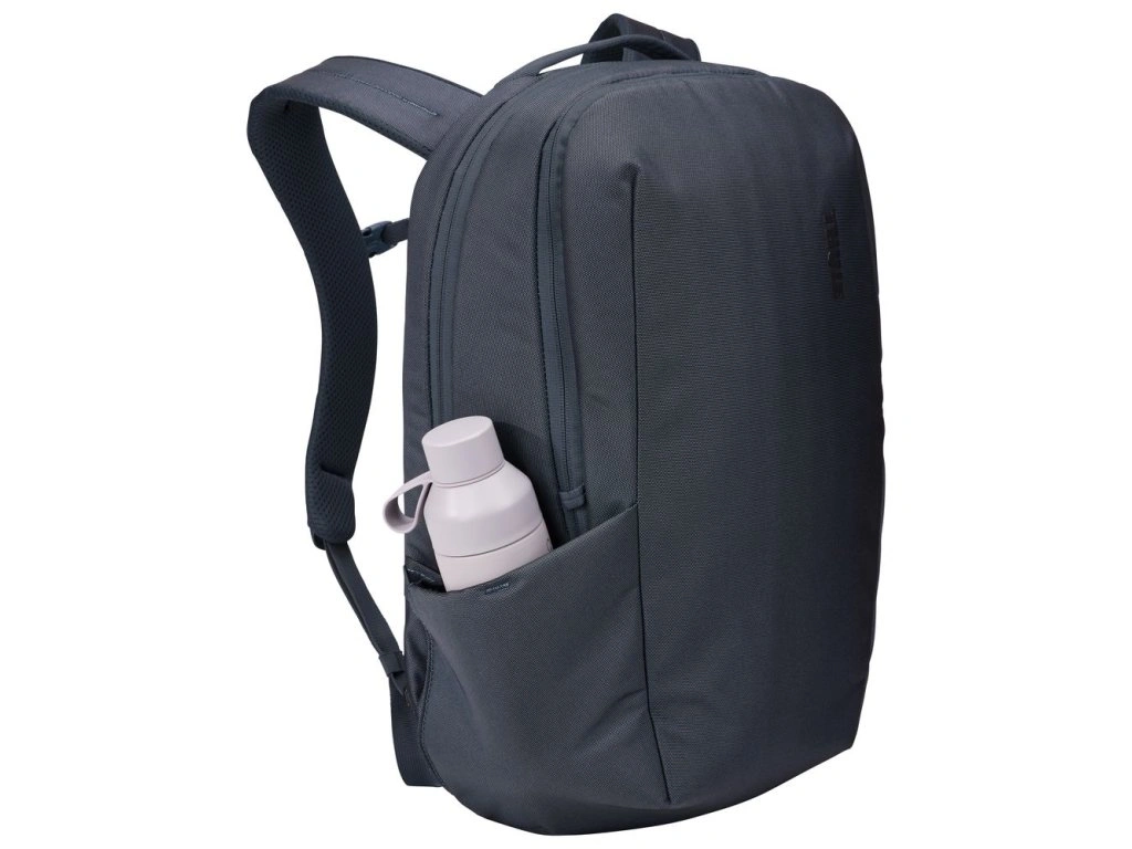 Thule | Backpack, 21 L | Subterra 2 | Fits up to size 16 " | Laptop backpack | Dark Slate
