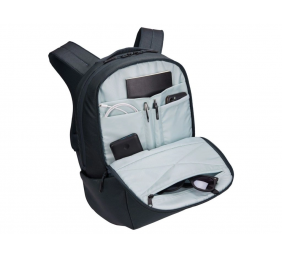 Thule | Backpack, 21 L | Subterra 2 | Fits up to size 16 " | Laptop backpack | Dark Slate