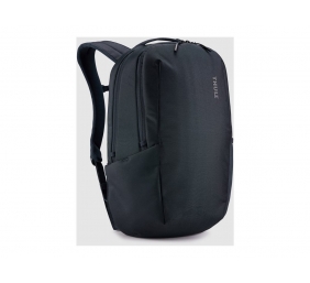 Thule | Backpack, 21 L | Subterra 2 | Fits up to size 16 " | Laptop backpack | Dark Slate