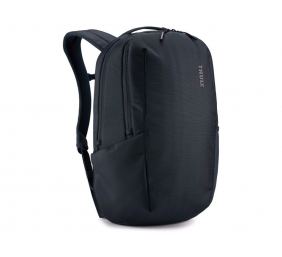 Thule | Backpack, 21 L | Subterra 2 | Fits up to size 16 " | Laptop backpack | Dark Slate