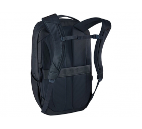 Thule | Backpack, 21 L | Subterra 2 | Fits up to size 16 " | Laptop backpack | Dark Slate