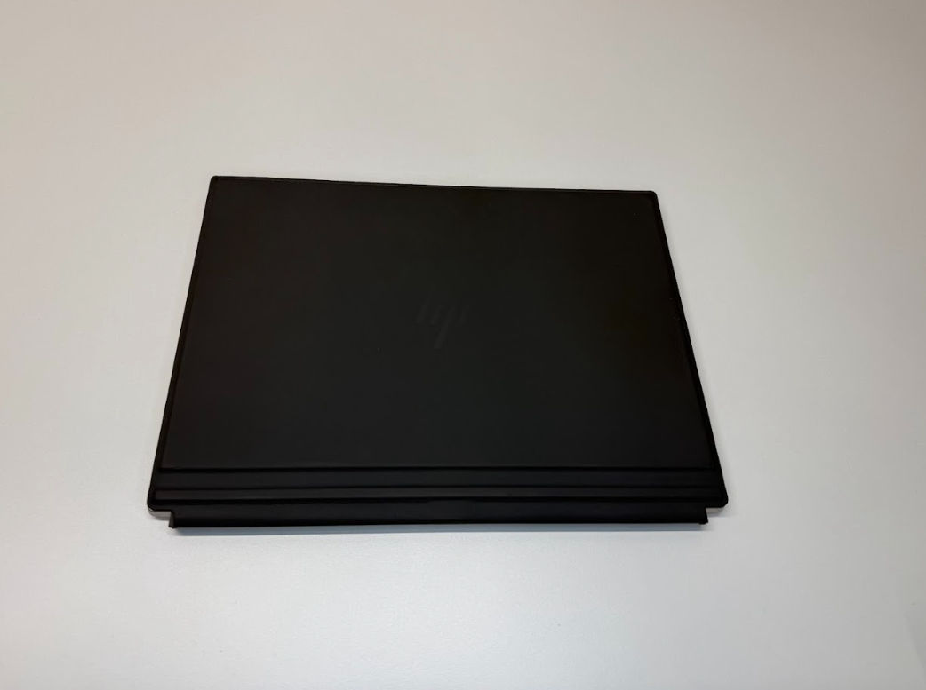 HP Renewed | Grade A | Elite x2 G8 Tablet | 13.9 " | i5-1135G7 | 8 GB | SSD | 256 GB | Intel Iris Xe Graphics | Windows 11 Pro | Keyboard language Swedish | 12 month(s)