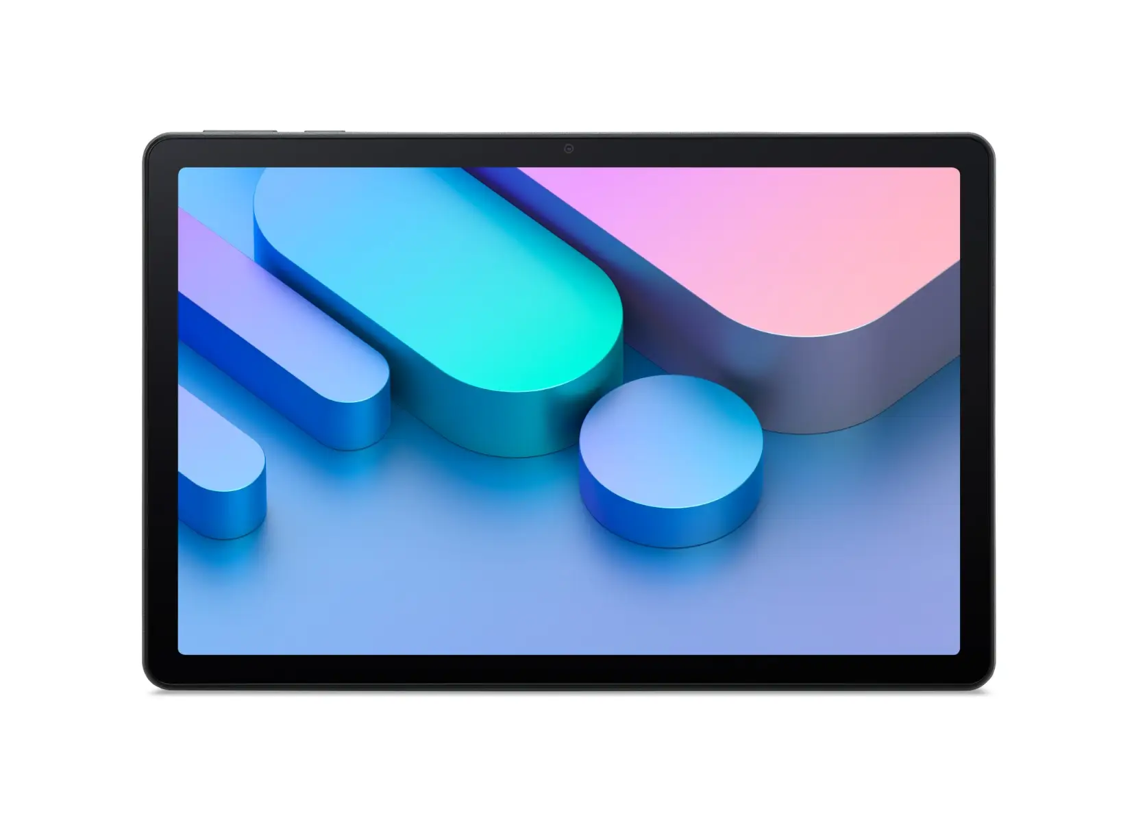 Acer | Iconia V11-21M | 11 " | Grey | TFT LCD | 1920 x 1200 pixels | Mediatek | MT8781 | 8 GB | 256 GB | Wi-Fi | Front camera | 5 MP | Rear camera | 8 MP | Bluetooth | 5.4 | Android | 15