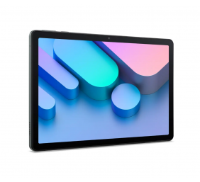 Acer | Iconia V11-21M | 11 " | Grey | TFT LCD | 1920 x 1200 pixels | Mediatek | MT8781 | 8 GB | 256 GB | Wi-Fi | Front camera | 5 MP | Rear camera | 8 MP | Bluetooth | 5.4 | Android | 15