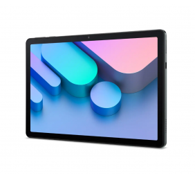 Acer | Iconia V11-21M | 11 " | Grey | TFT LCD | 1920 x 1200 pixels | Mediatek | MT8781 | 8 GB | 256 GB | Wi-Fi | Front camera | 5 MP | Rear camera | 8 MP | Bluetooth | 5.4 | Android | 15