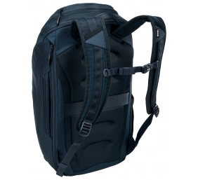 Thule | Laptop Backpack Chasm | Fits up to size 17 " | Backpack | Waterproof | Darkest Blue