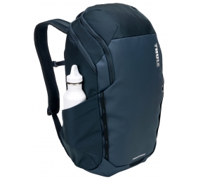 Thule | Laptop Backpack Chasm | Fits up to size 17 " | Backpack | Waterproof | Darkest Blue