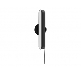Philips Hue | COL Play Light Bar Extension, Black | 42 W | 2000-6500 Hue White Color Ambiance