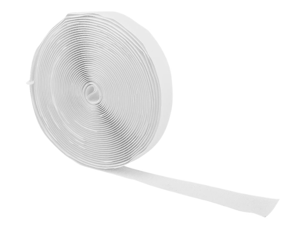 Tristar | Universal Window Kit | AC-5555 | White