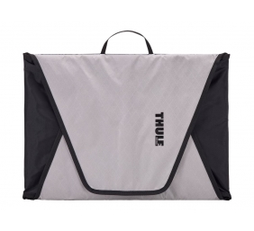 Thule | Garment Folder | White