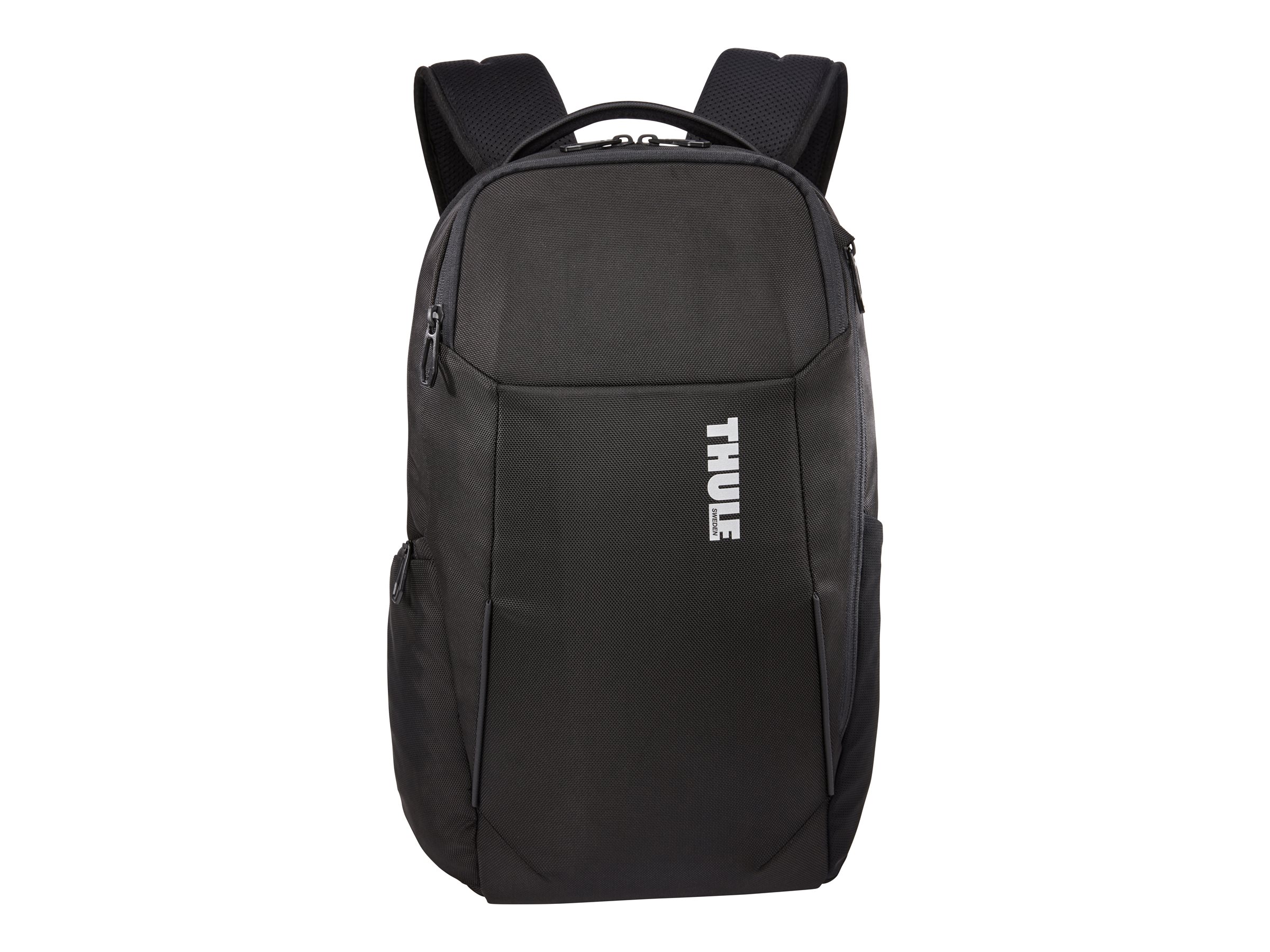 Thule | Accent Backpack 23L | TACBP2116 | Backpack for laptop | Black