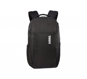 Thule | Accent Backpack 23L | TACBP2116 | Backpack for laptop | Black