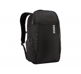 Thule | Accent Backpack 23L | TACBP2116 | Backpack for laptop | Black