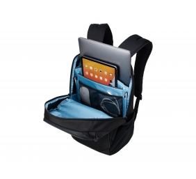 Thule | Accent Backpack 23L | TACBP2116 | Backpack for laptop | Black