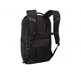 Thule | Accent Backpack 23L | TACBP2116 | Backpack for laptop | Black