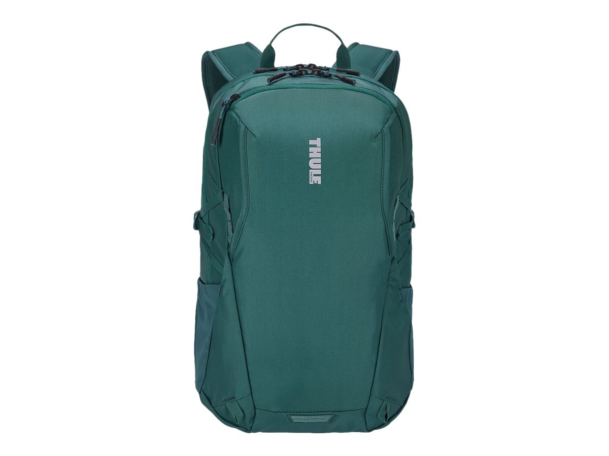 Thule | Backpack 23L | TEBP-4216  EnRoute | Backpack | Green