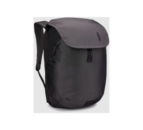 Thule | Subterra 2 | Fits up to size 16 " | Travel Backpack | Vetiver Gray