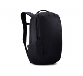 Thule | Laptop Backpack 21L | TSLB415 Subterra 2 | Fits up to size 16 " | Backpack | Shoulder strap | Black