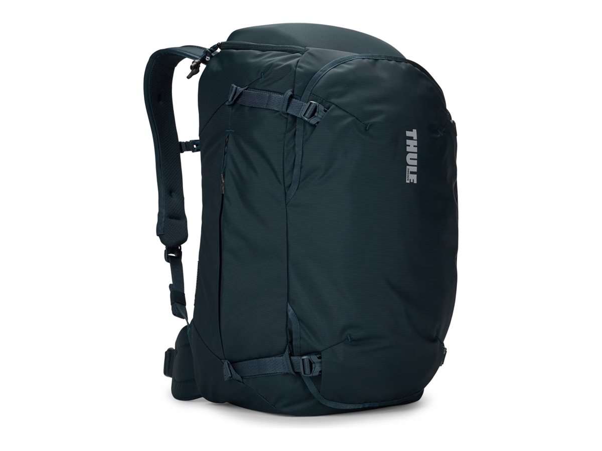 Thule | Landmark, 40 L | Travel pack | Darkest Blue