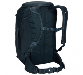 Thule | Landmark, 40 L | Travel pack | Darkest Blue