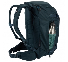 Thule | Landmark, 40 L | Travel pack | Darkest Blue