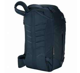Thule | Landmark, 40 L | Travel pack | Darkest Blue